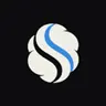 Selaro