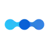Semansys