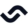 Semaphore CI