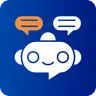 Sendbot