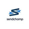 Sendchamp