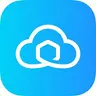 Sendcloud