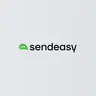 Sendeasy