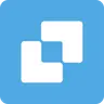 SendGrid