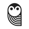 Sendowl Services