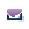 sendwithus