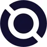 Senseloaf AI