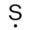 Senstile S.L.