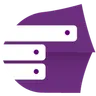 Sentree