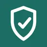 SentryPlus