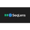 SeqLens