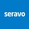 Seravo