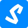 Serpverse