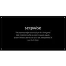 Serpwise AI