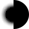 Servebolt