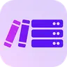 ServerBook