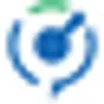 Servers Australia