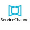 ServiceChannel