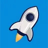 ServiceRocket Apps
