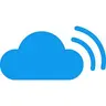 Services Cloudradio