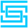 ServiceStandard
