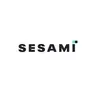Sesami