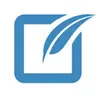Sessions Health System