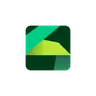 set4