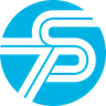 Seven Senders