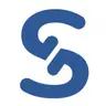 Sevi