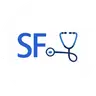 SF digital