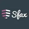 SFax