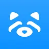 Shakepay