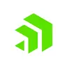 ShareFile®