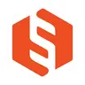 Sharetribe