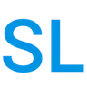 SharperLending