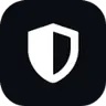 Shield Company