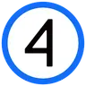 Shift4