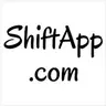 ShiftApp