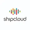shipcloud