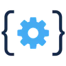 ShipEngine