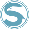 ShipHawk