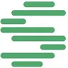 Shiplify