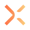 ShopConnex