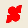 Shoplazza