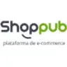 Shoppub
