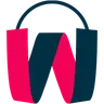 ShopWired