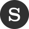 Shorthand