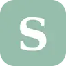 Shotdrive
