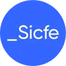 Sicfe